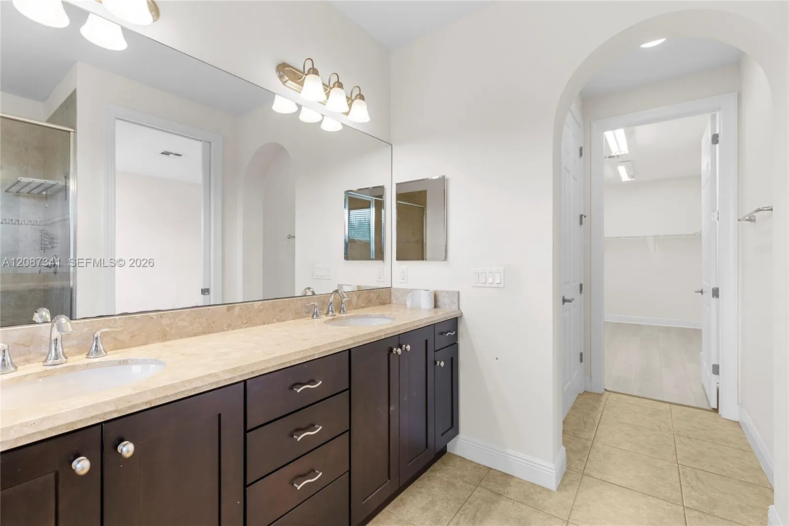 11925 NW 82nd Street