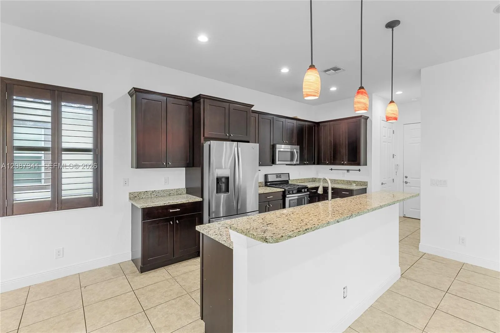 11925 NW 82nd Street