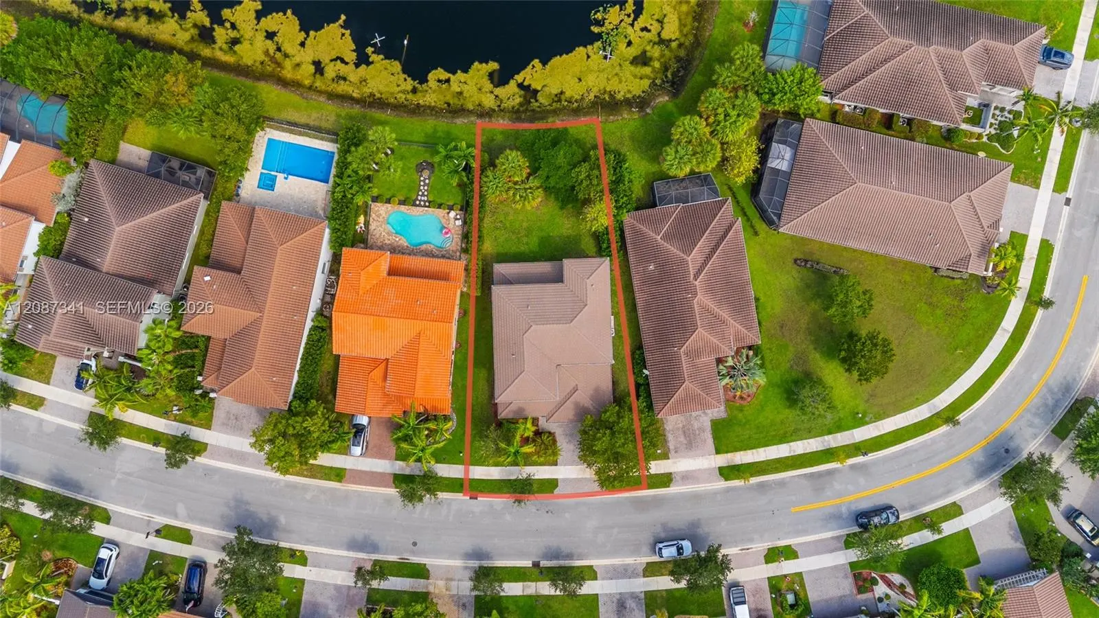 11925 NW 82nd Street