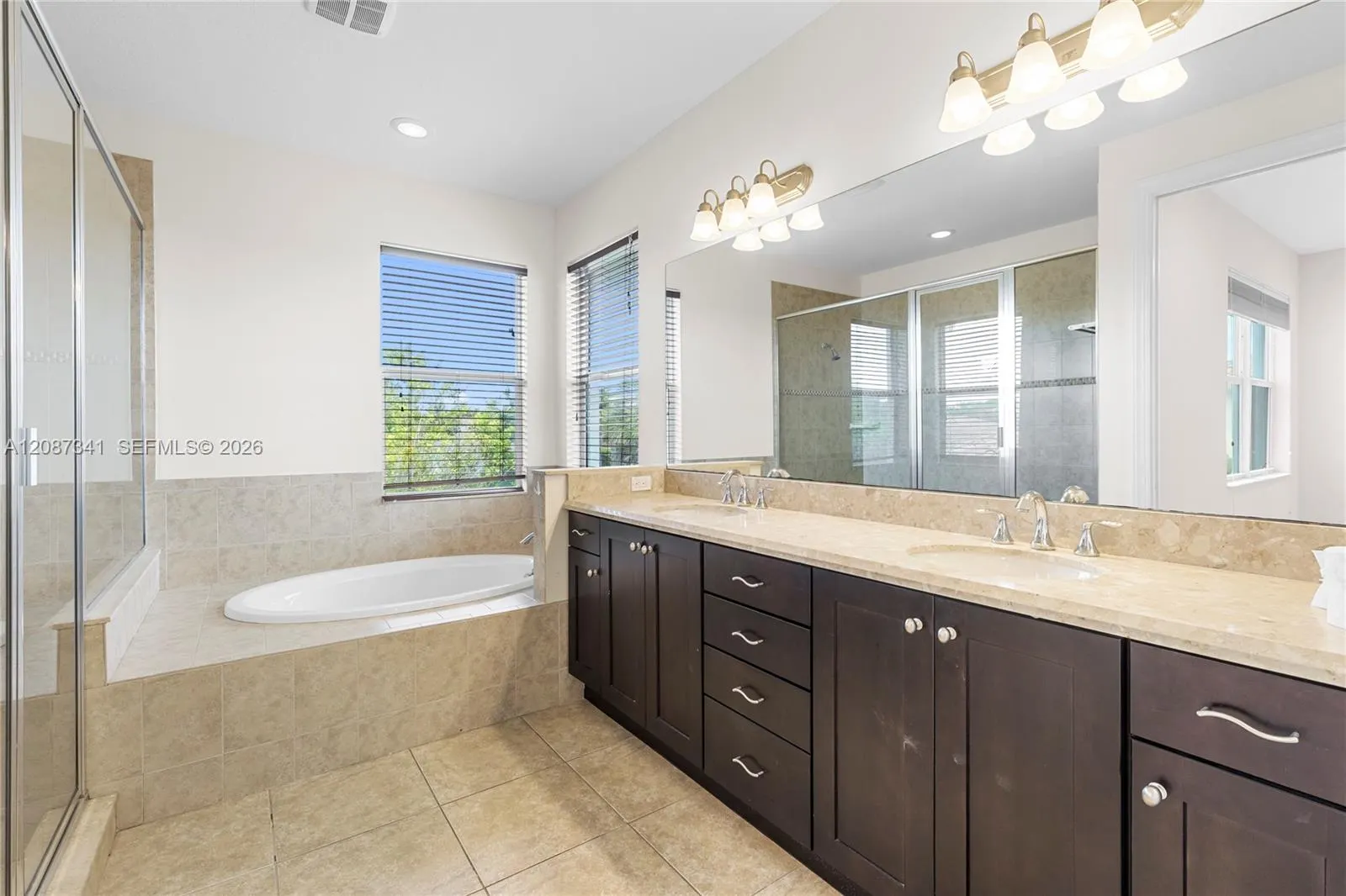 11925 NW 82nd Street