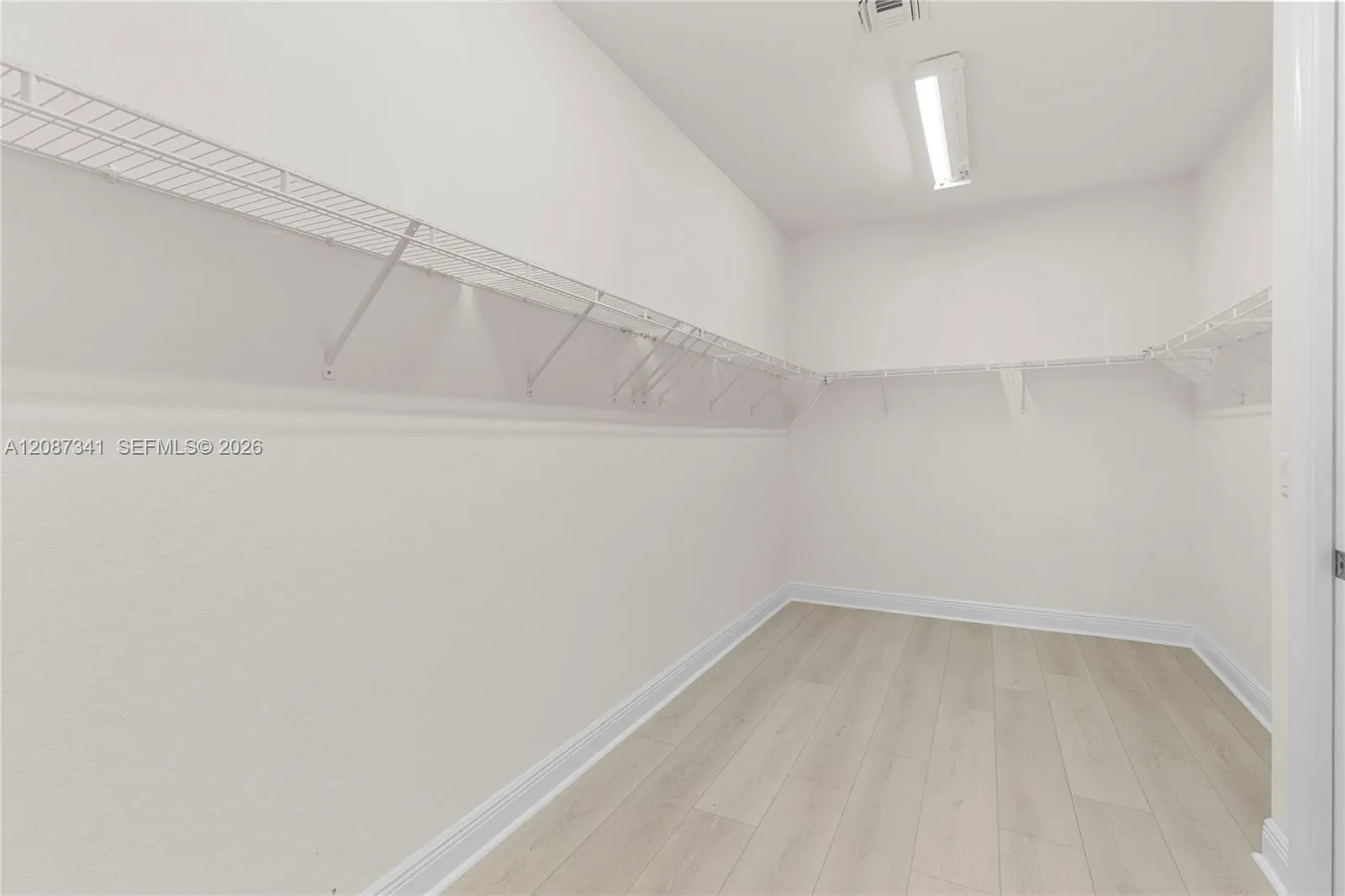 11925 NW 82nd Street