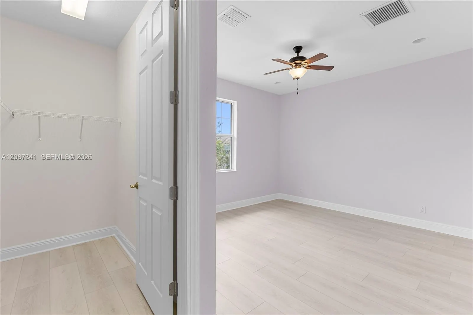 11925 NW 82nd Street