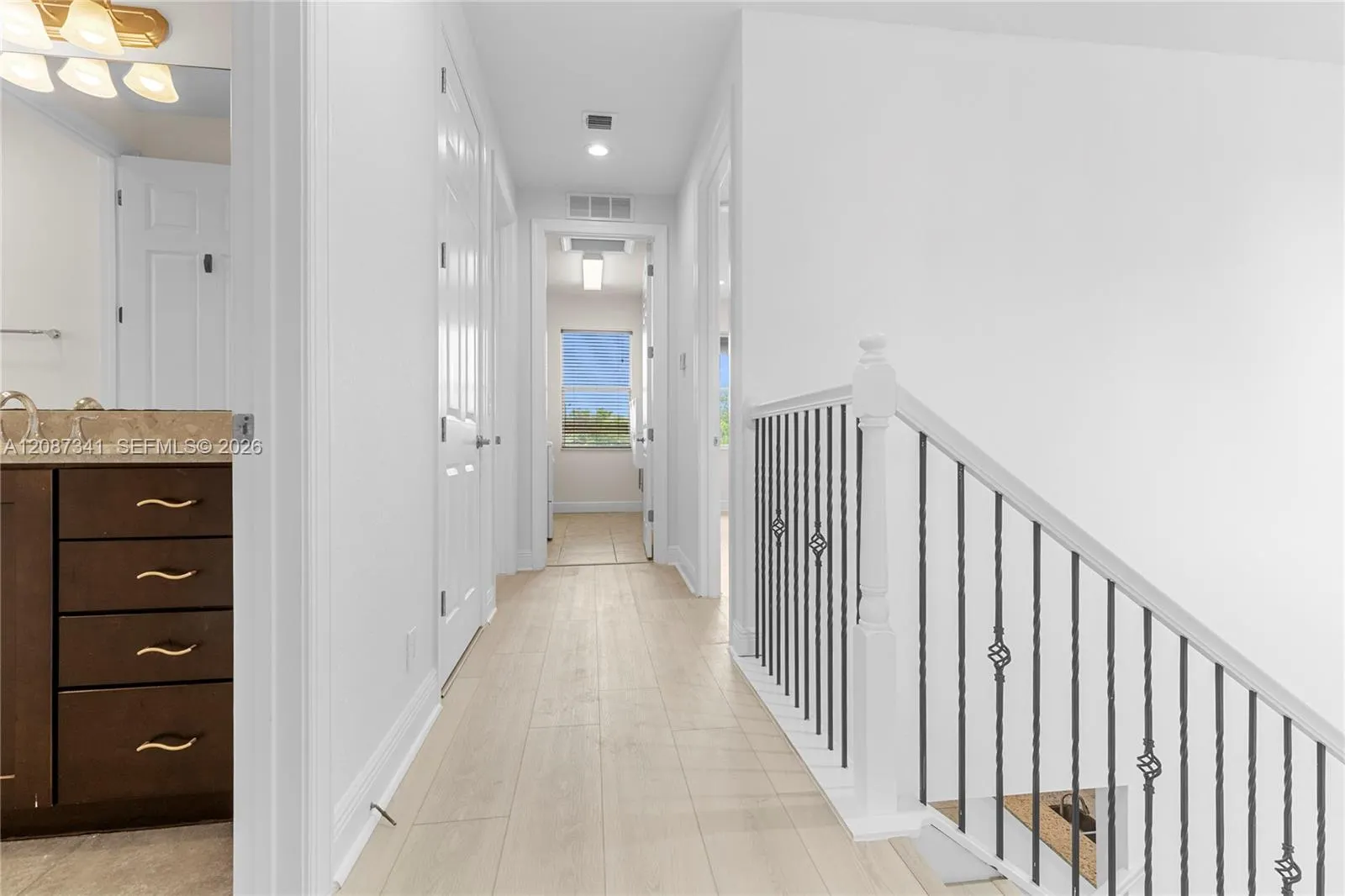 11925 NW 82nd Street