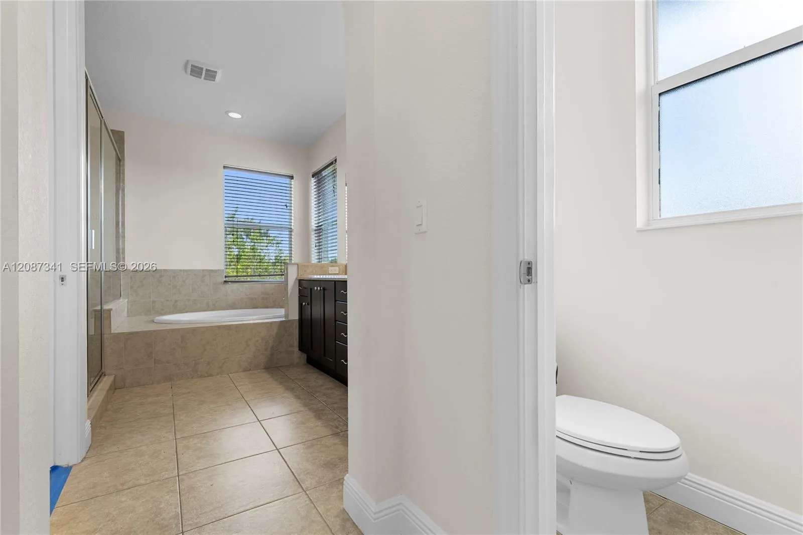 11925 NW 82nd Street