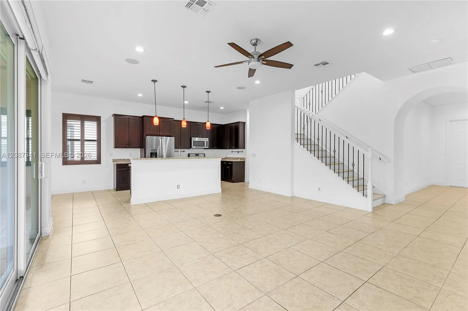 11925 NW 82nd Street
