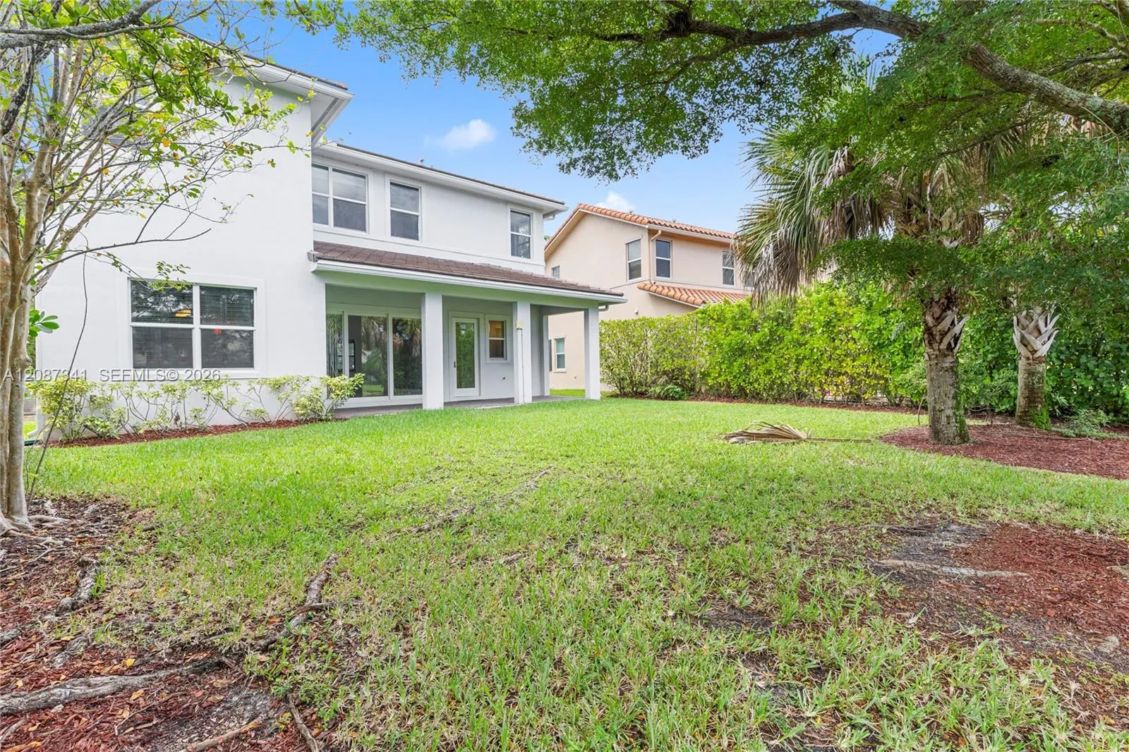 11925 NW 82nd Street