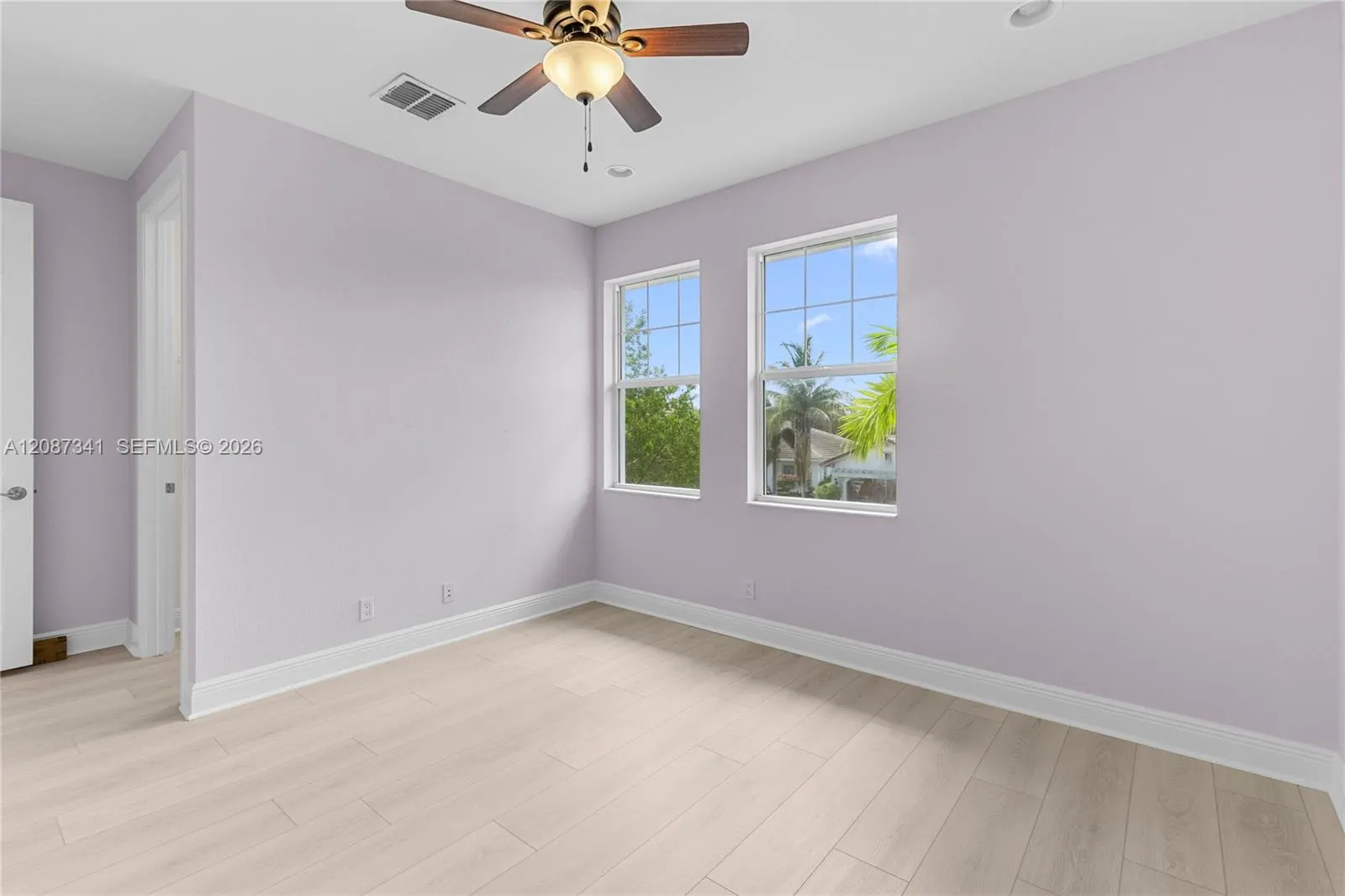 11925 NW 82nd Street