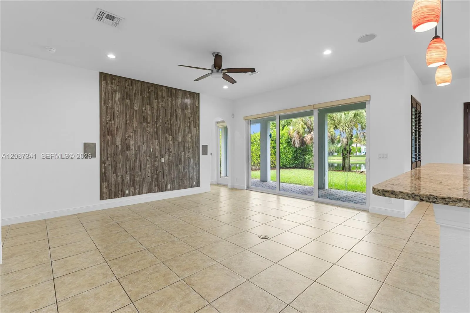11925 NW 82nd Street