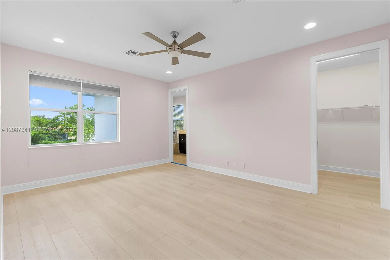 11925 NW 82nd Street