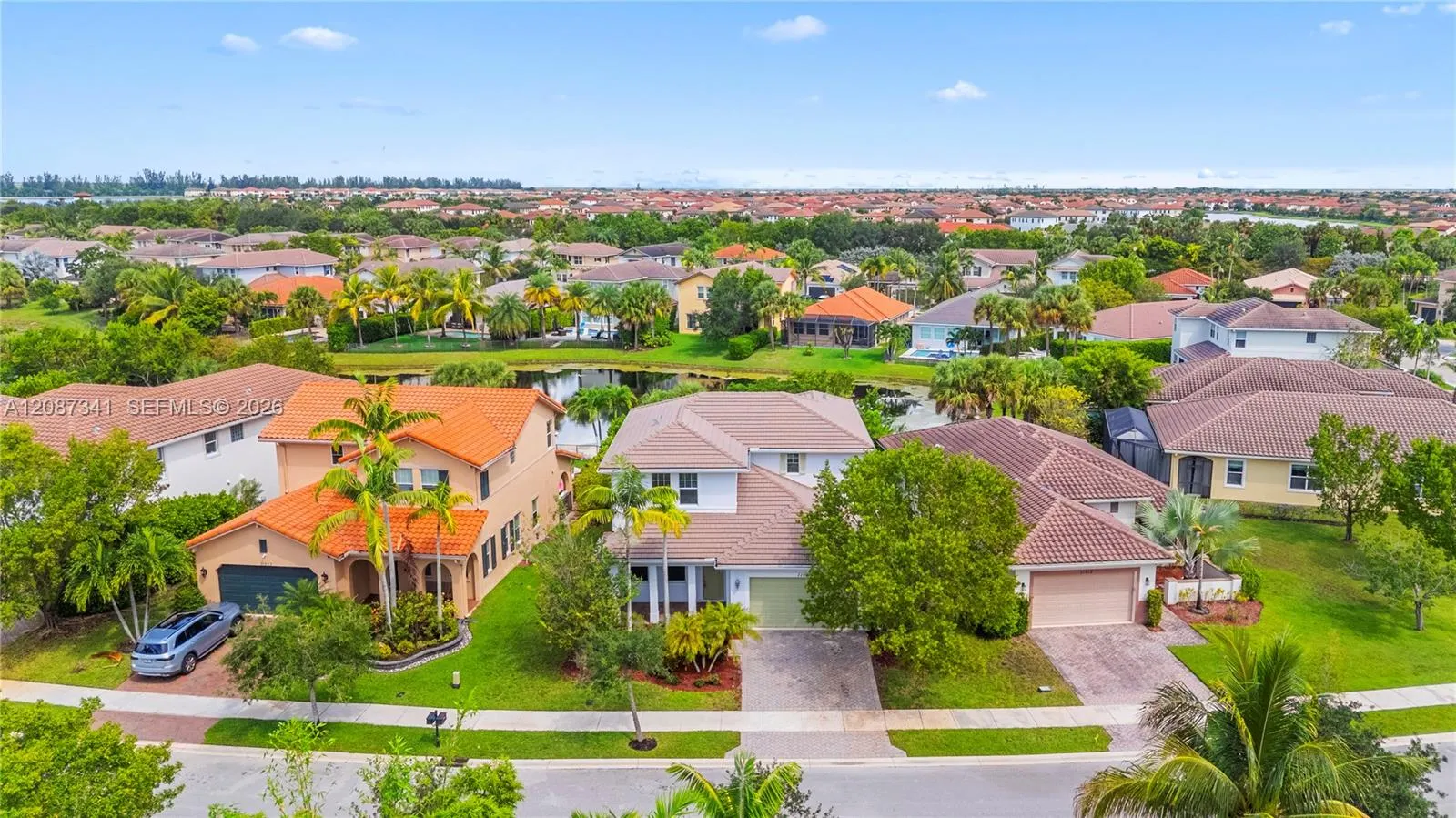 11925 NW 82nd Street