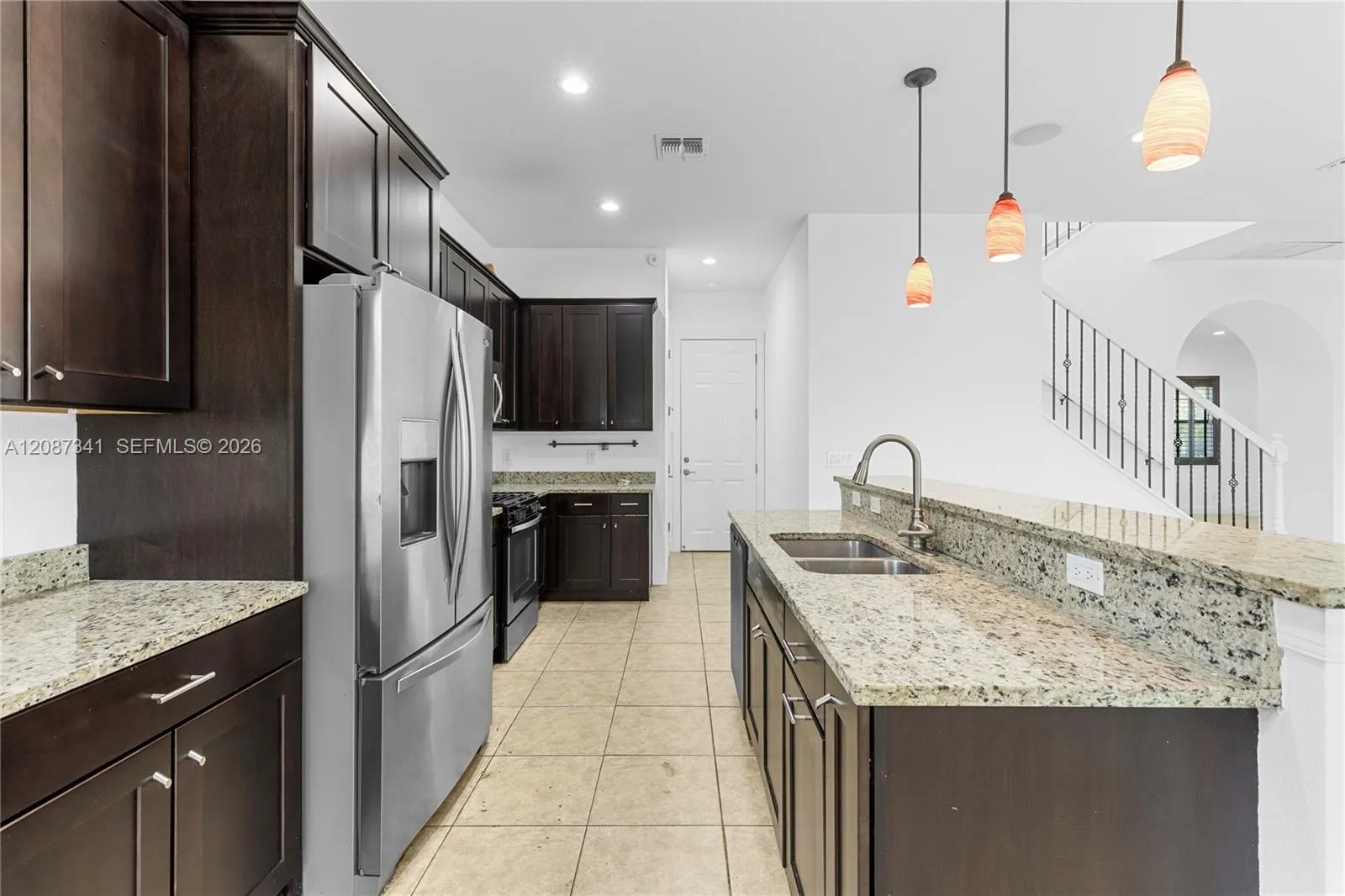 11925 NW 82nd Street