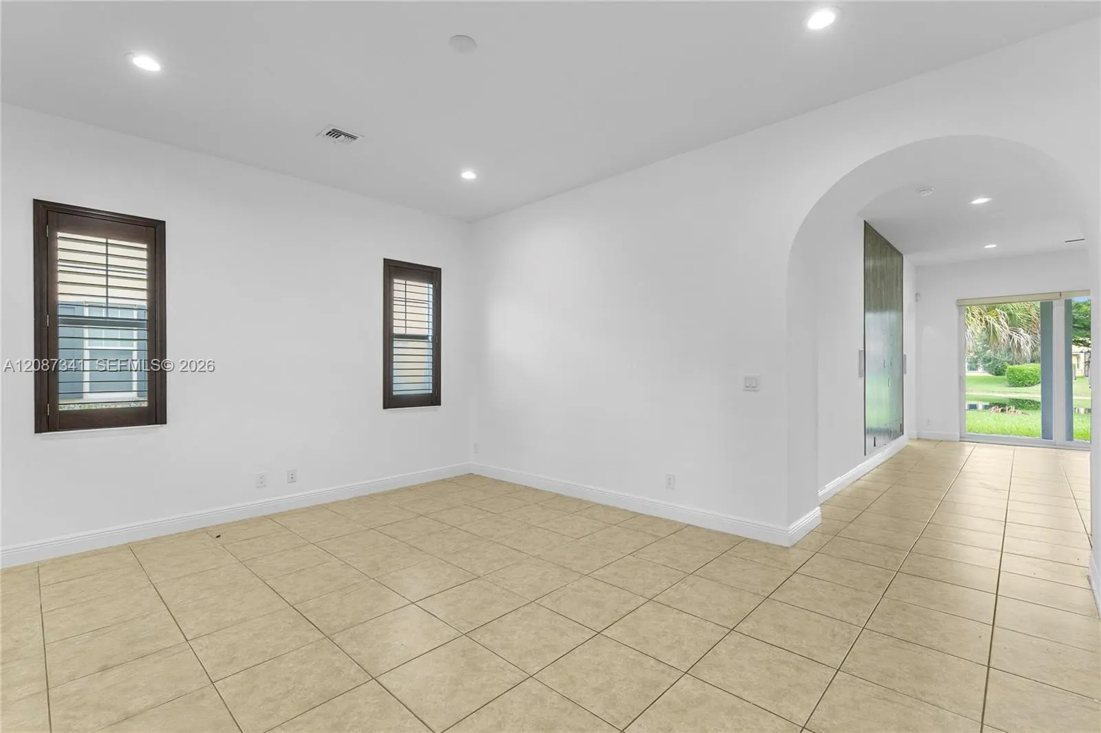 11925 NW 82nd Street