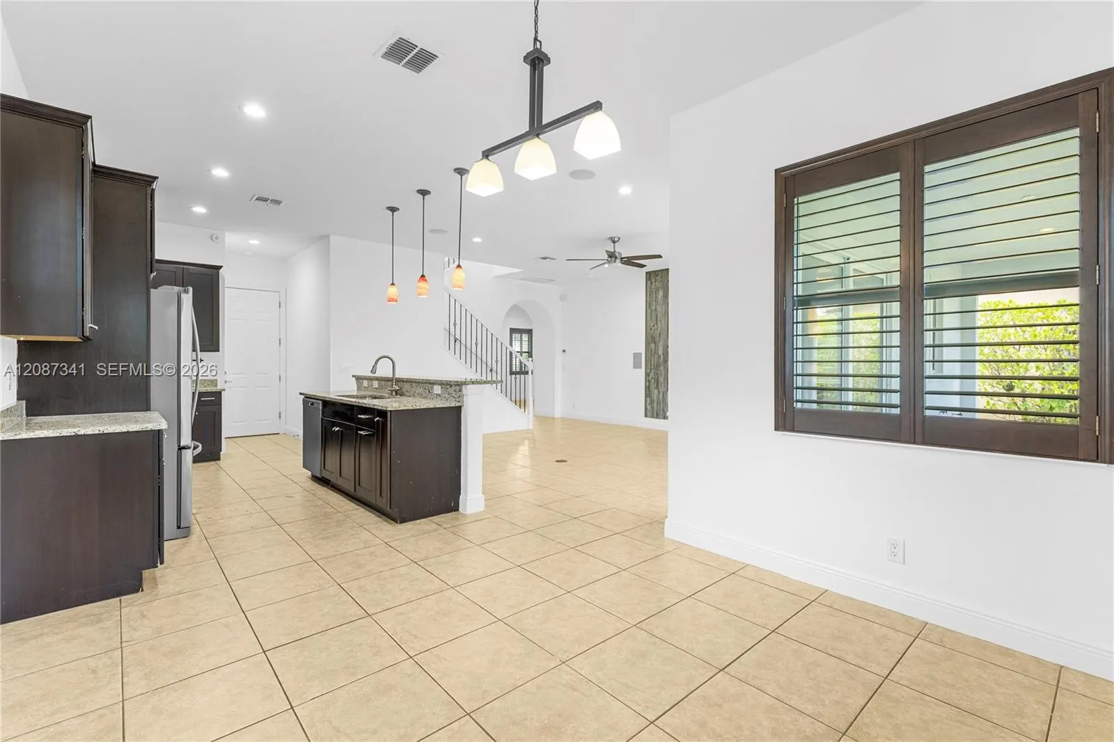 11925 NW 82nd Street