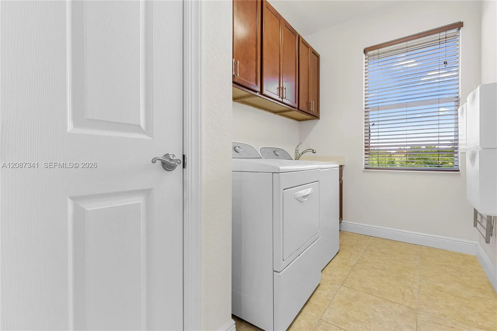 11925 NW 82nd Street