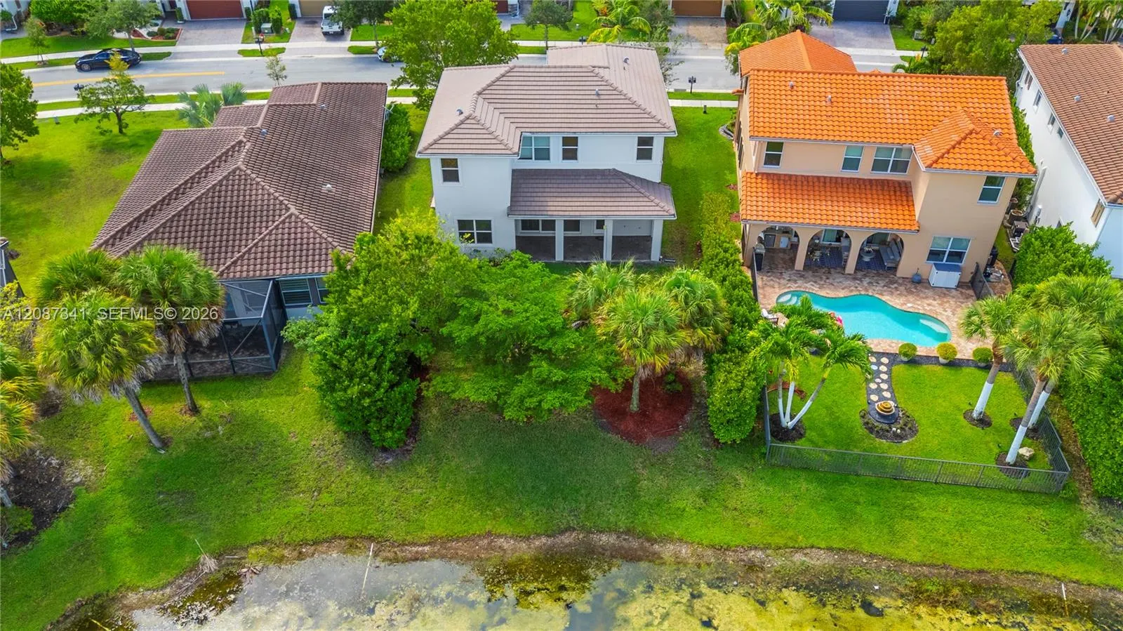 11925 NW 82nd Street