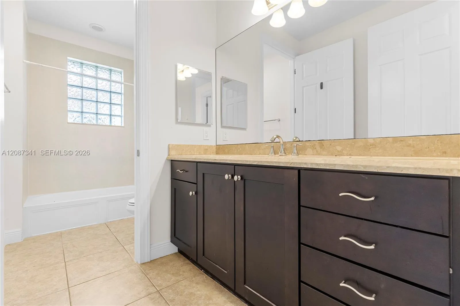 11925 NW 82nd Street