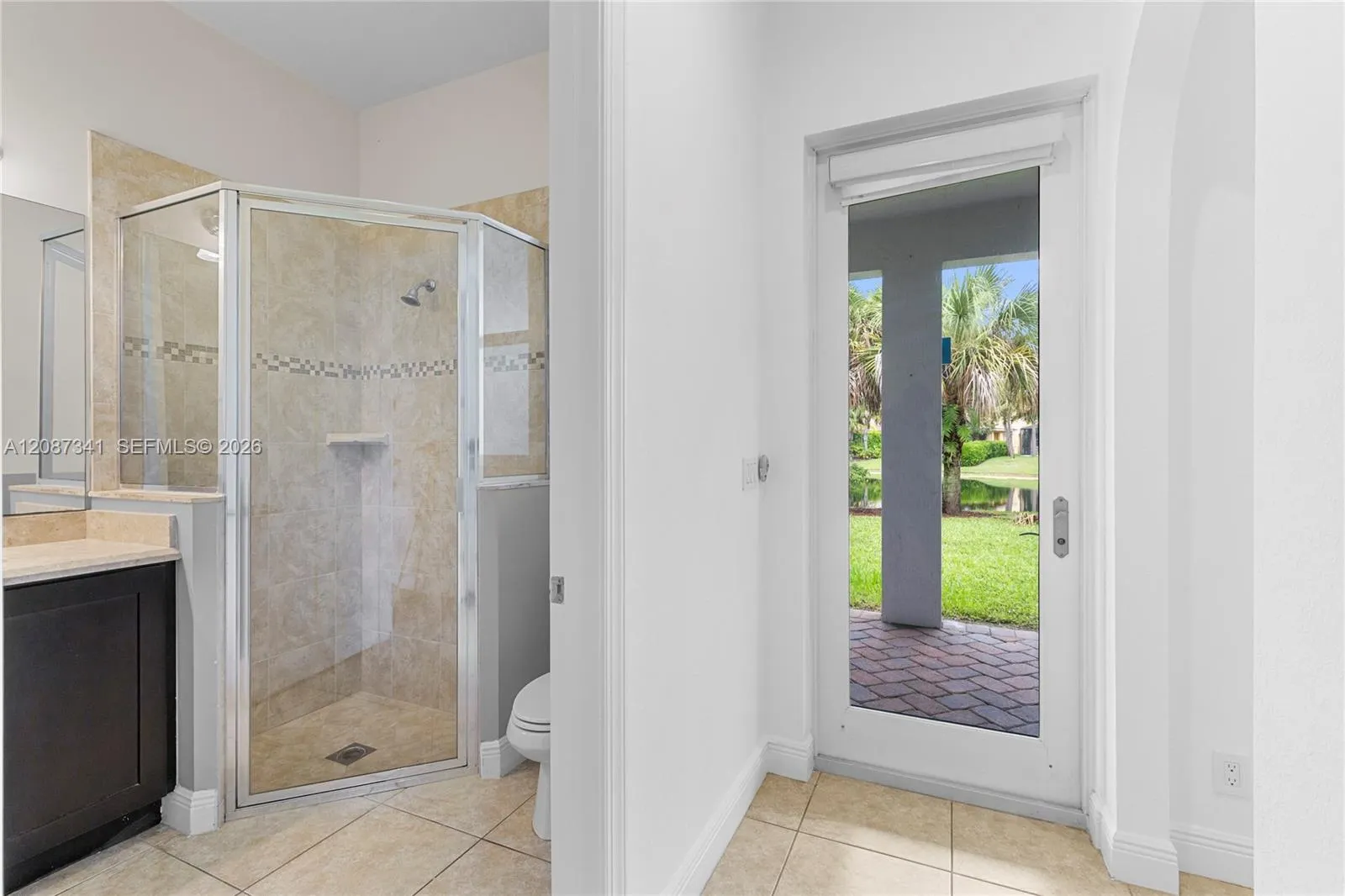 11925 NW 82nd Street