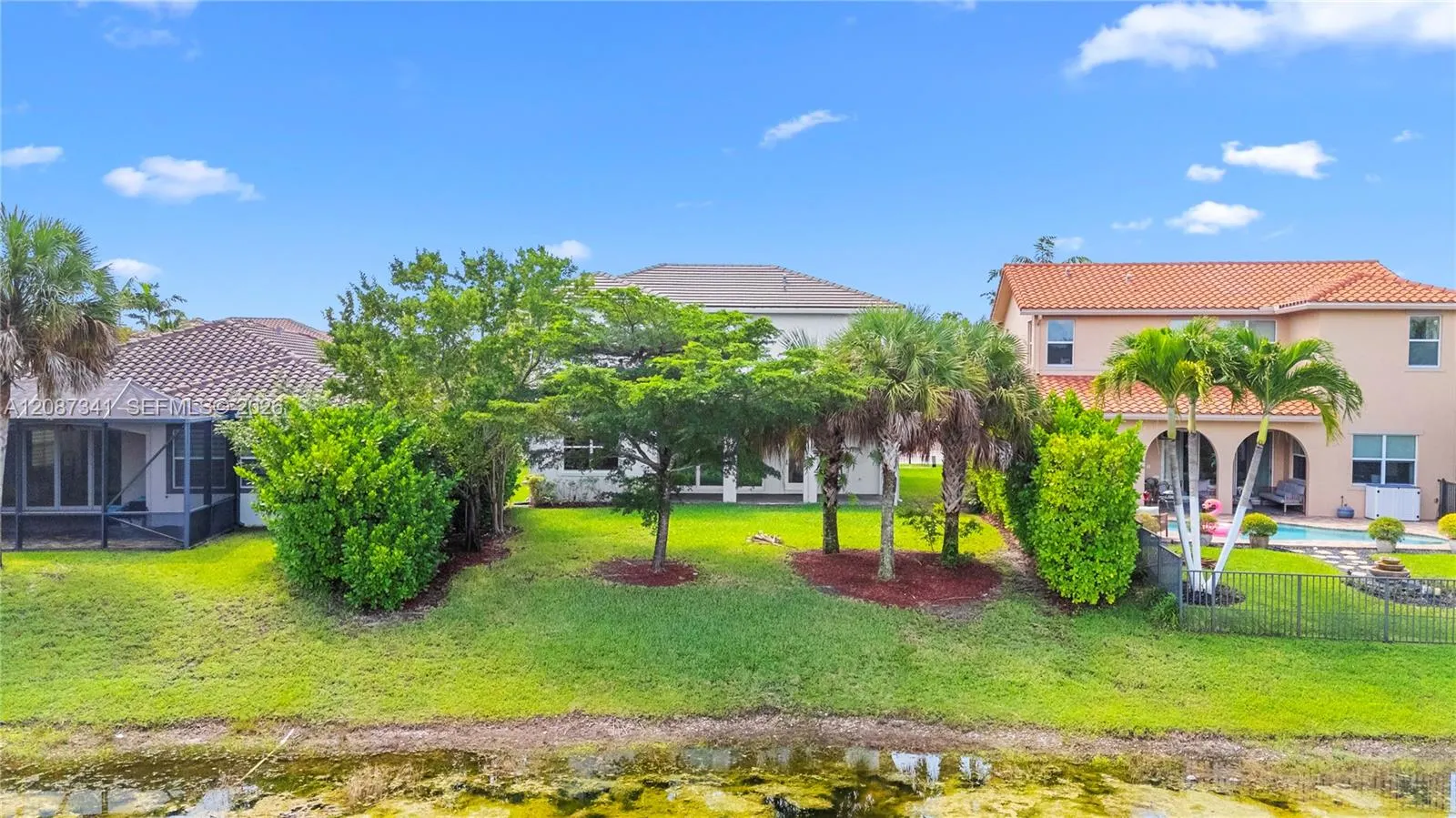 11925 NW 82nd Street