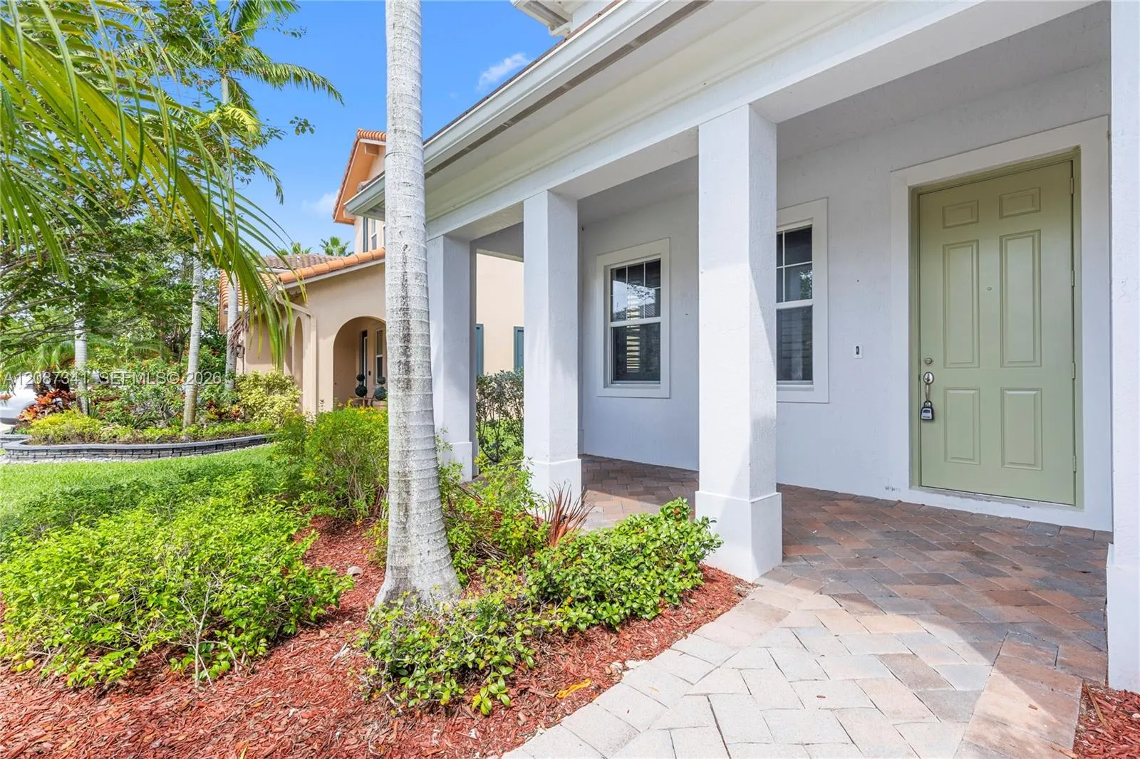 11925 NW 82nd Street