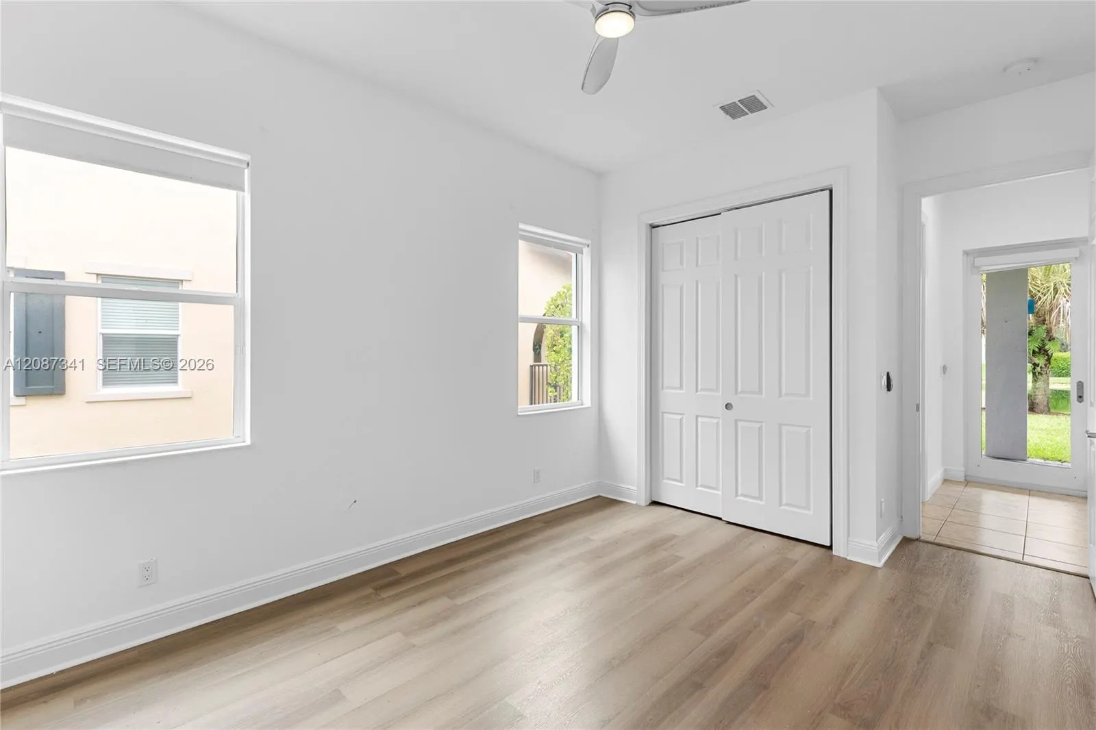 11925 NW 82nd Street
