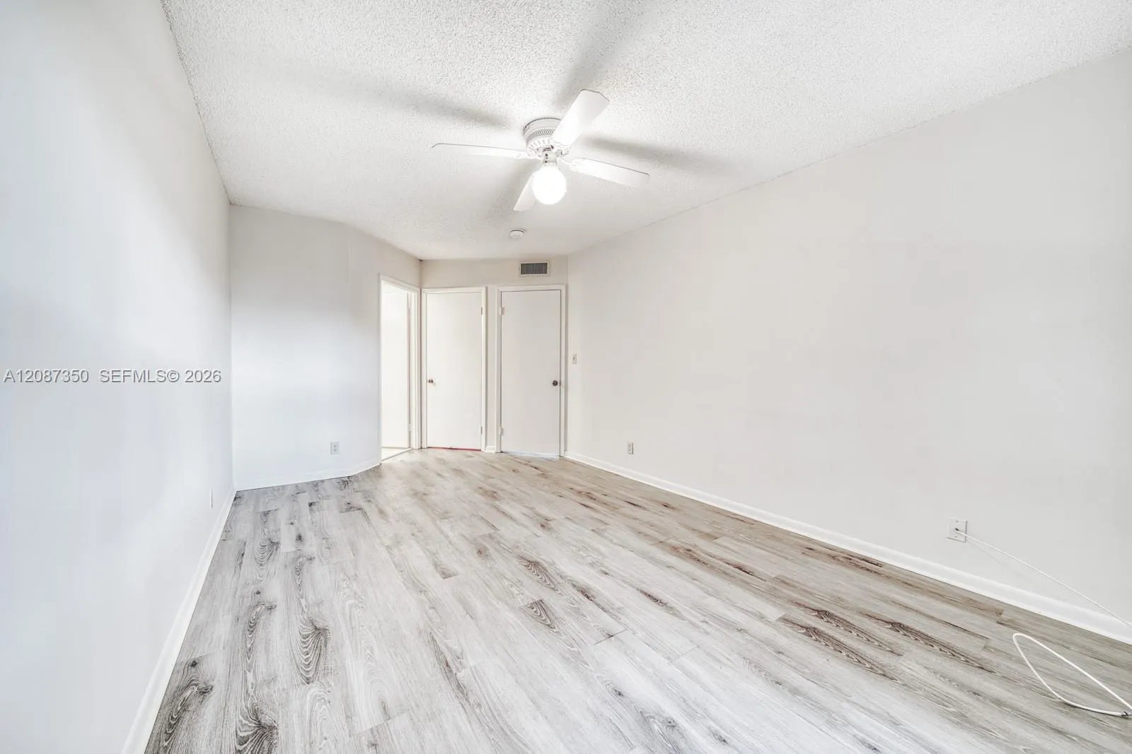 8290 Lake Drive #236