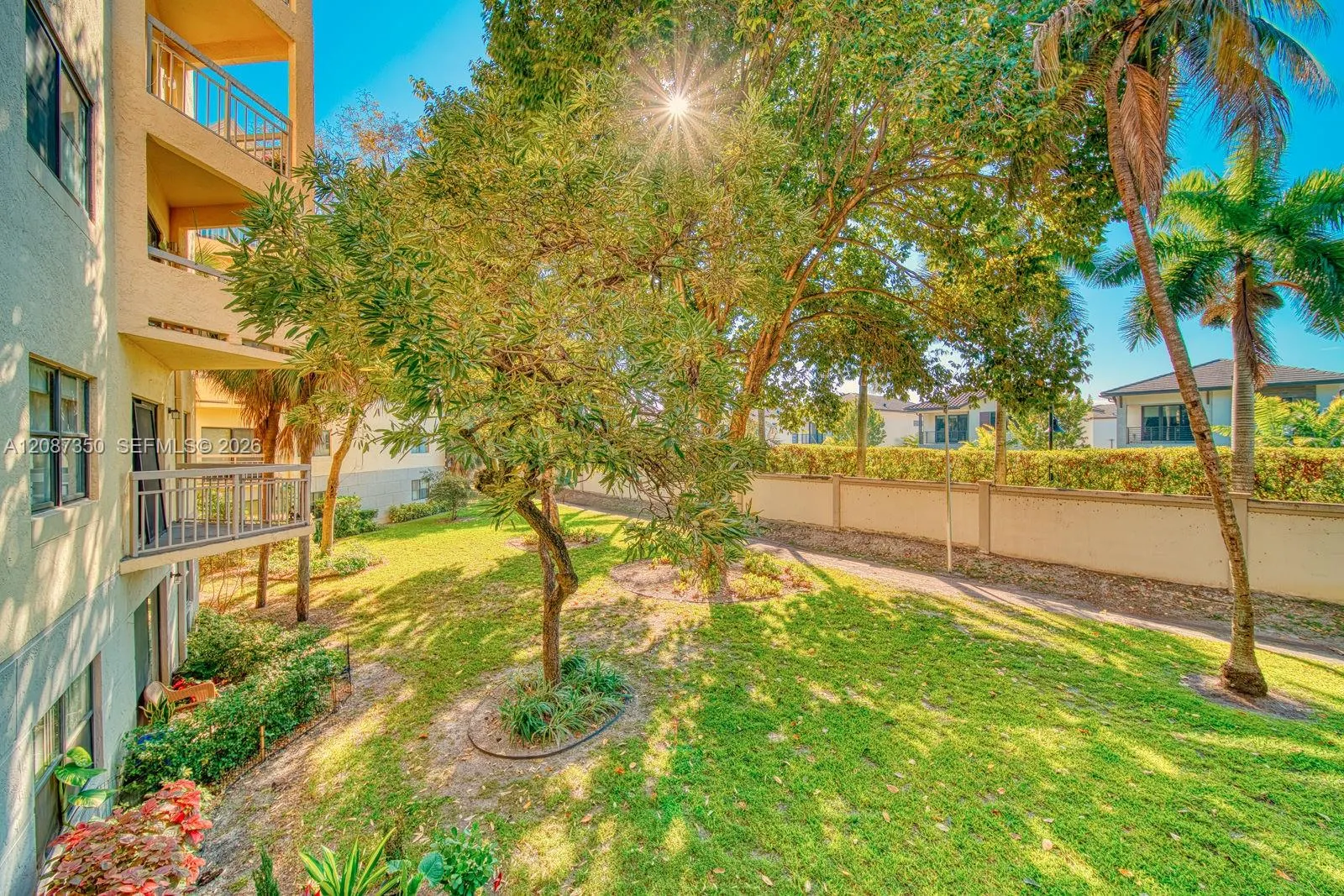 8290 Lake Drive #236