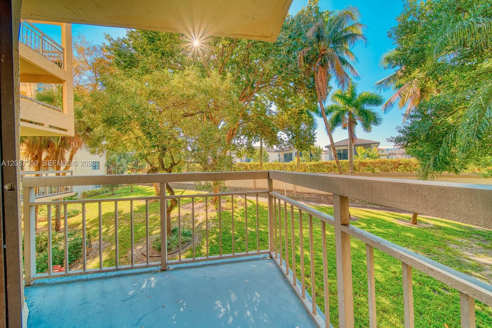 8290 Lake Drive #236