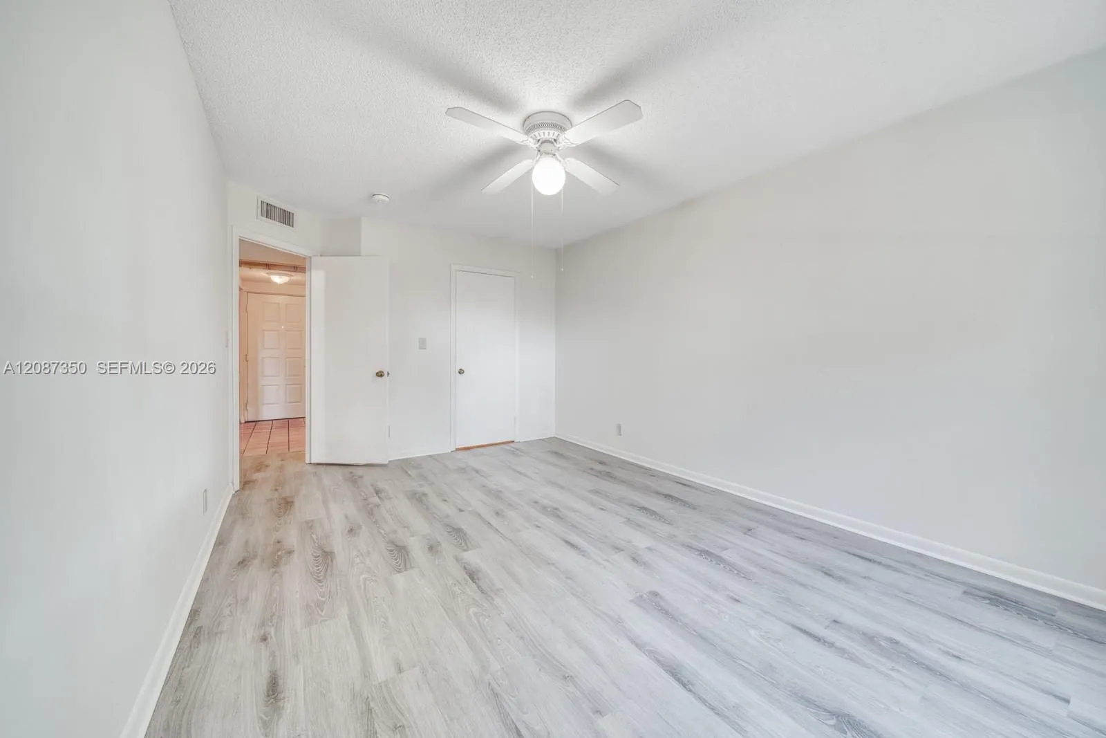 8290 Lake Drive #236