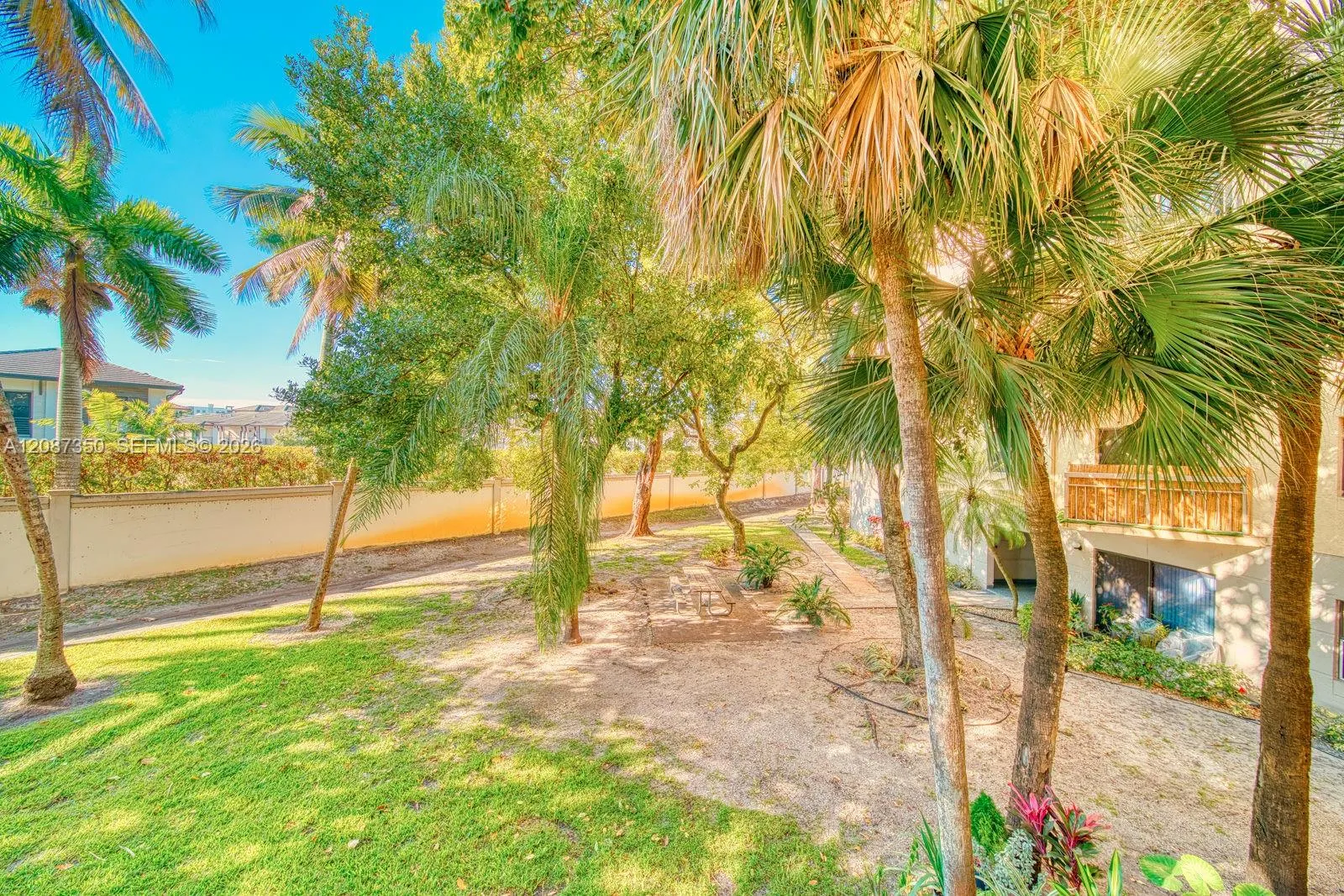 8290 Lake Drive #236