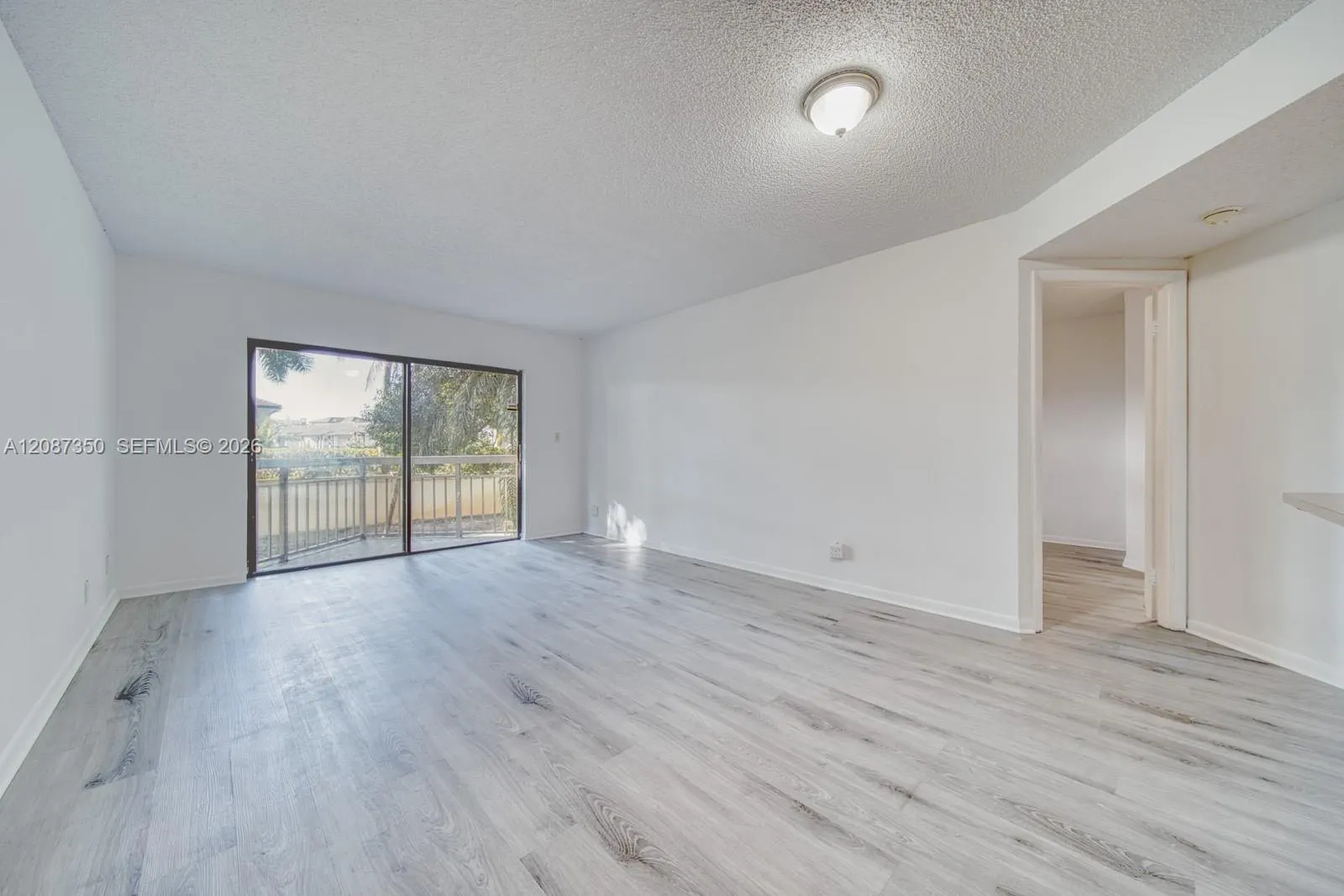 8290 Lake Drive #236