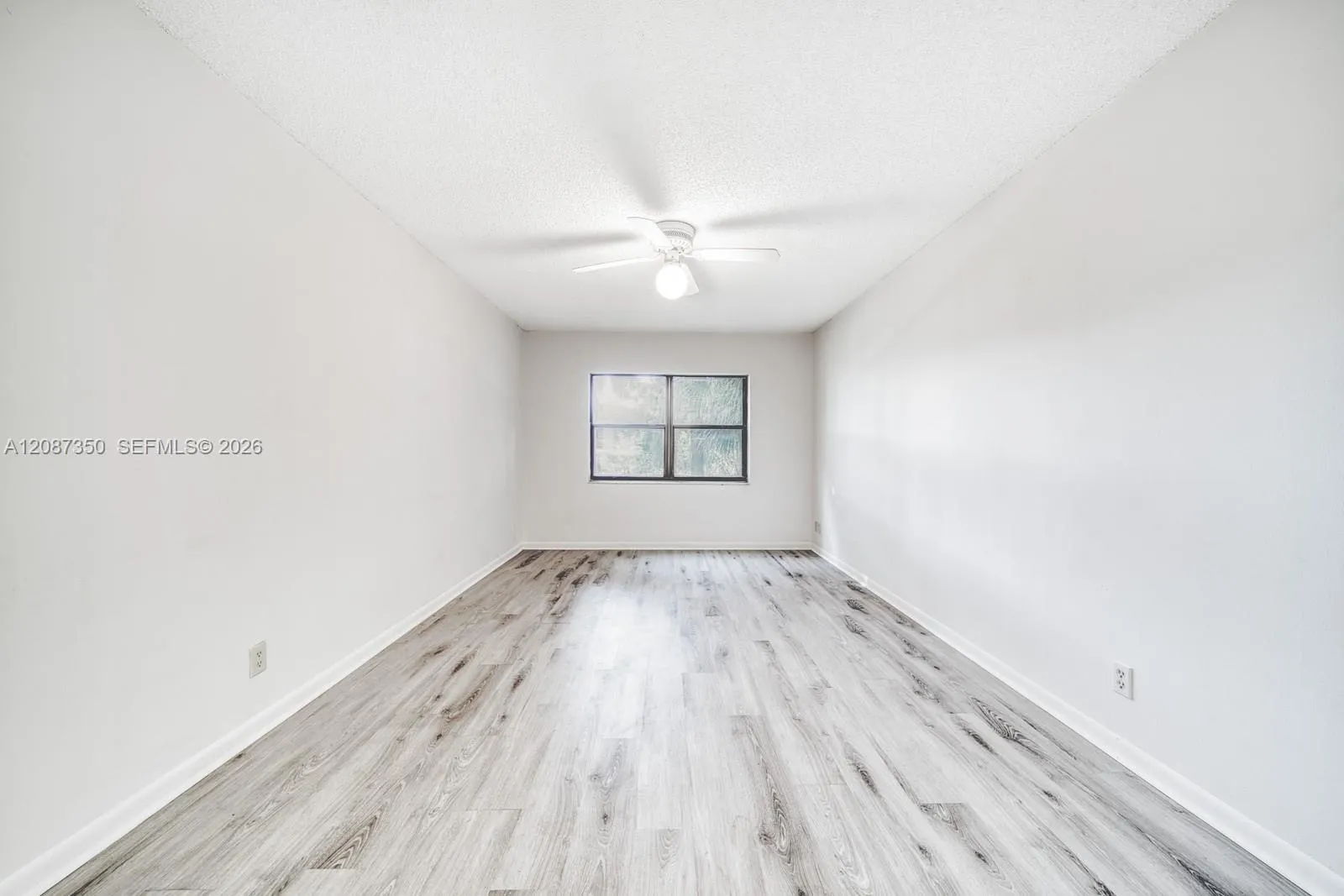 8290 Lake Drive #236