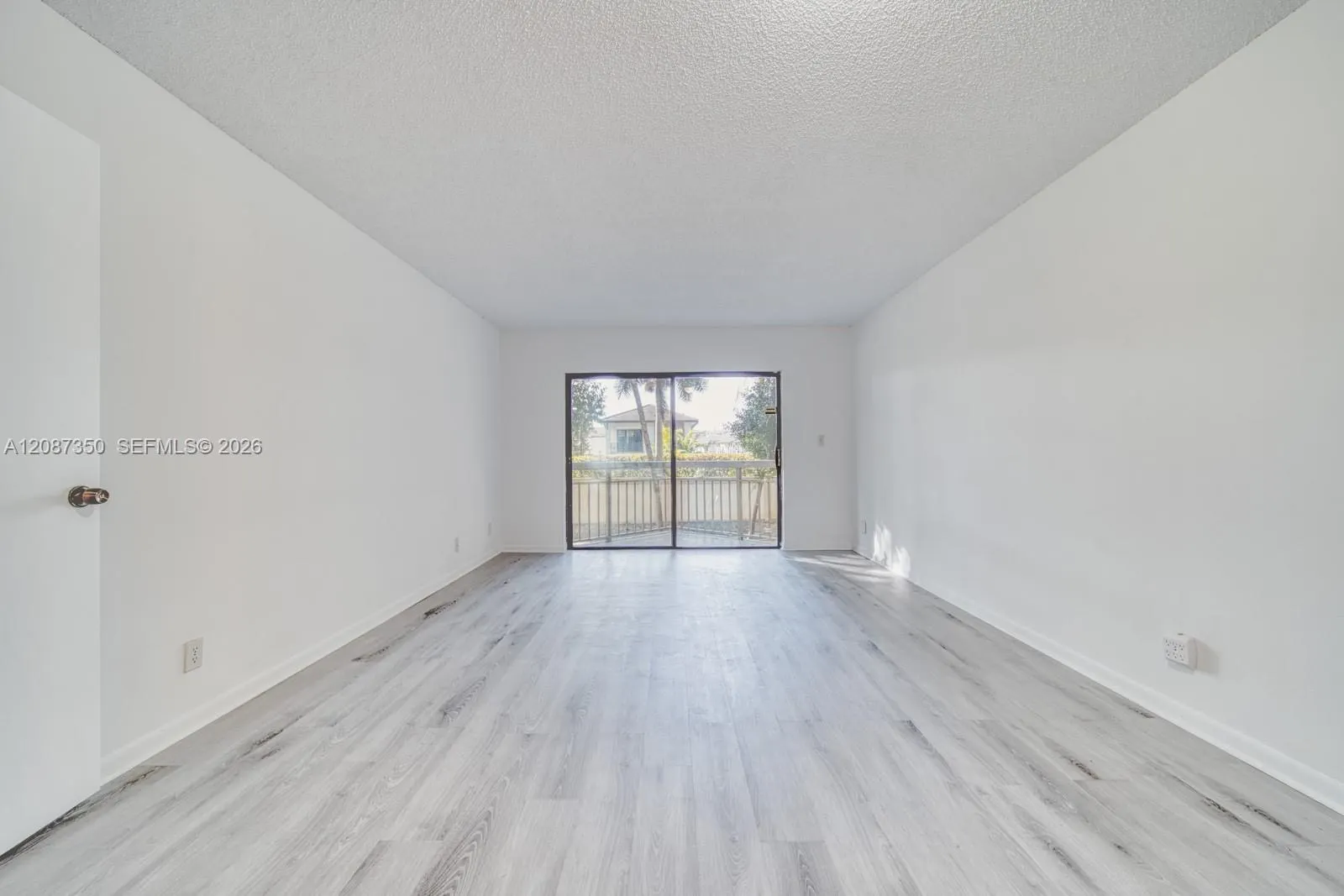8290 Lake Drive #236