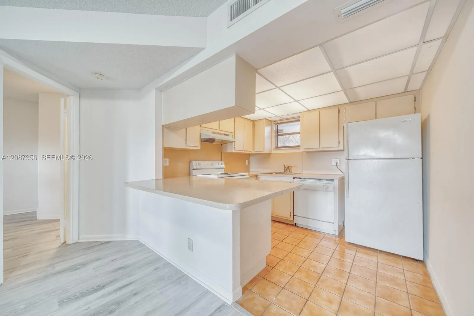 8290 Lake Drive #236