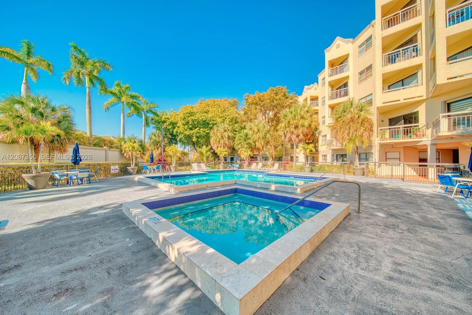 8290 Lake Drive #236