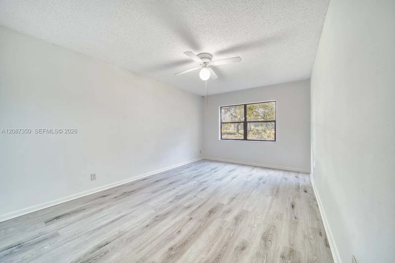 8290 Lake Drive #236