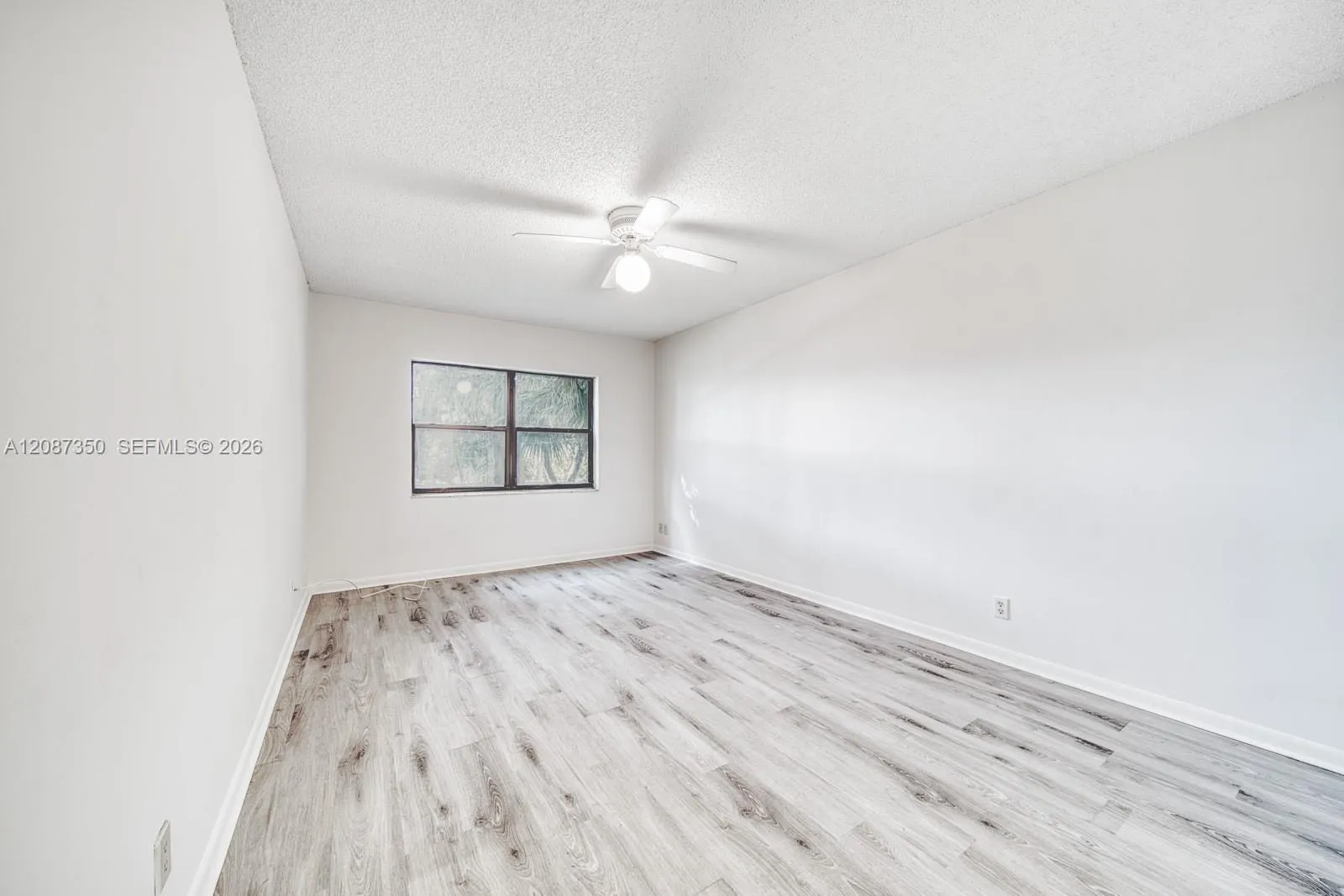 8290 Lake Drive #236