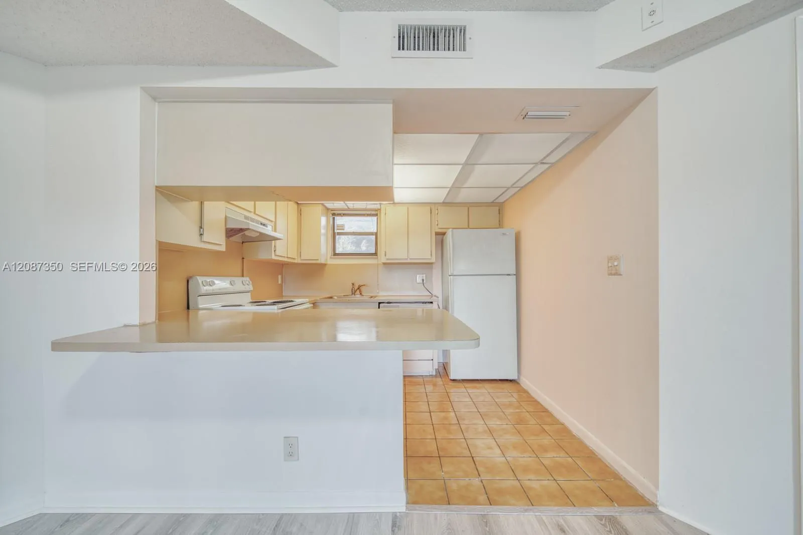 8290 Lake Drive #236