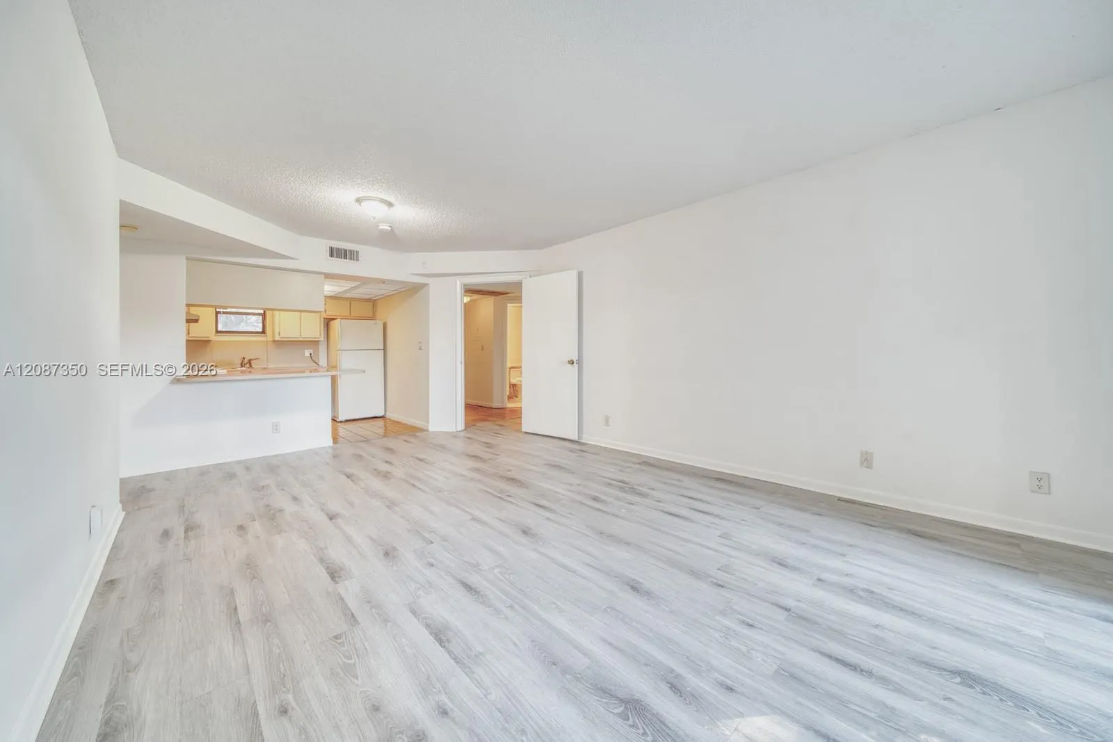 8290 Lake Drive #236