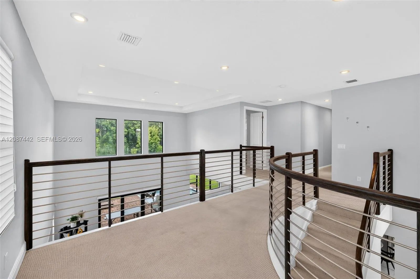 10283 Sweet Bay Manor