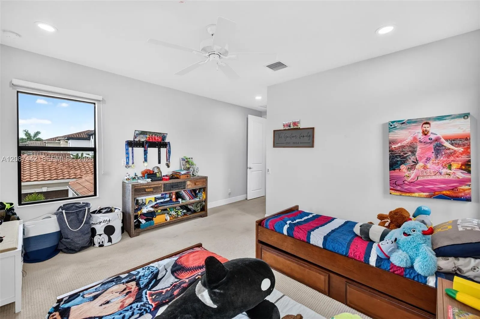 10283 Sweet Bay Manor