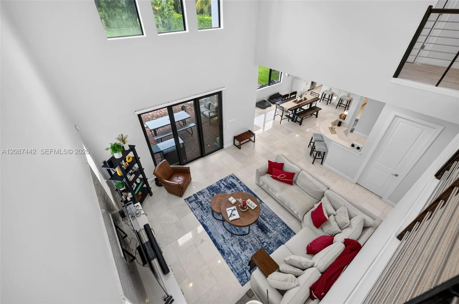 10283 Sweet Bay Manor
