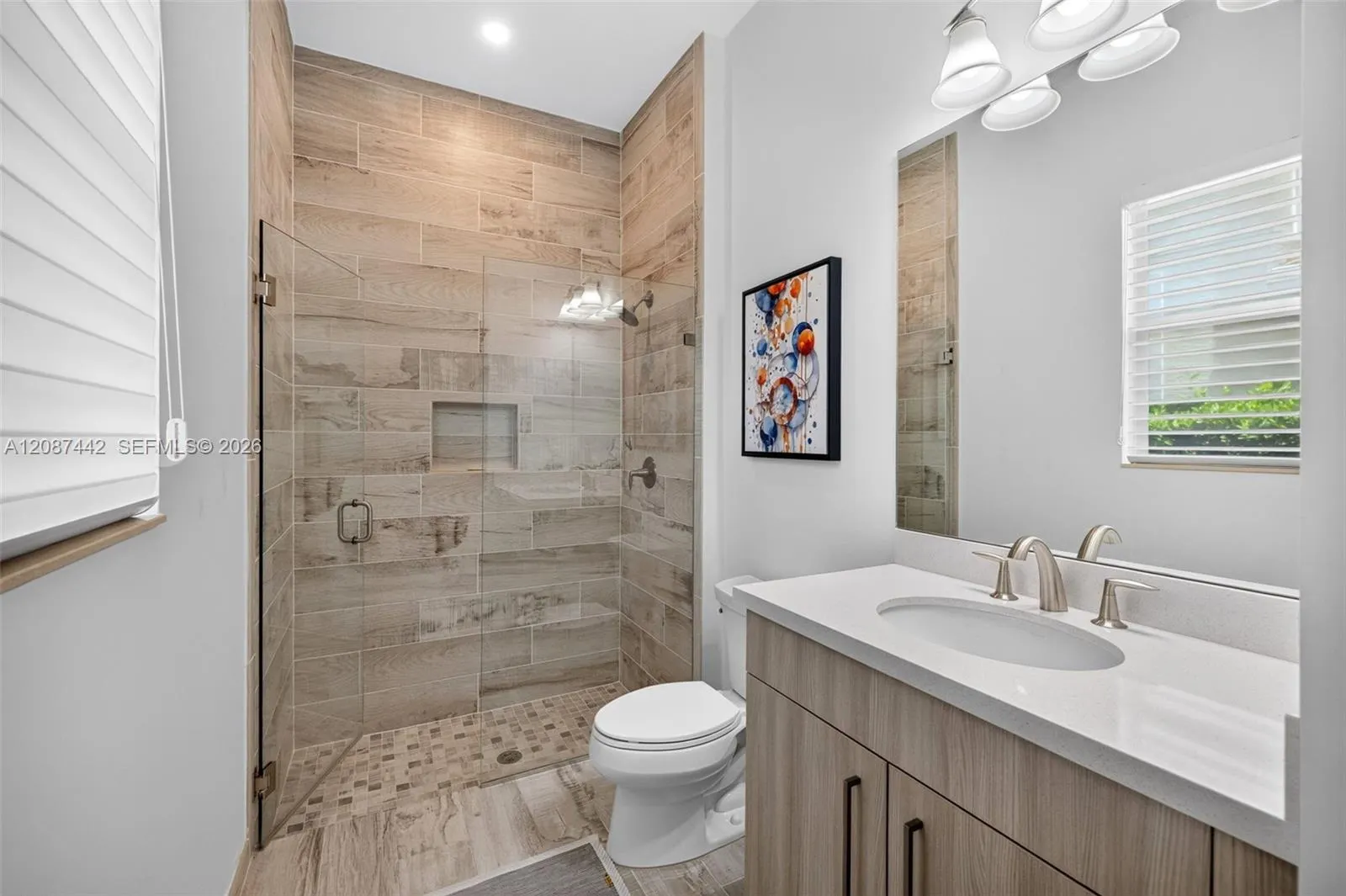 10283 Sweet Bay Manor
