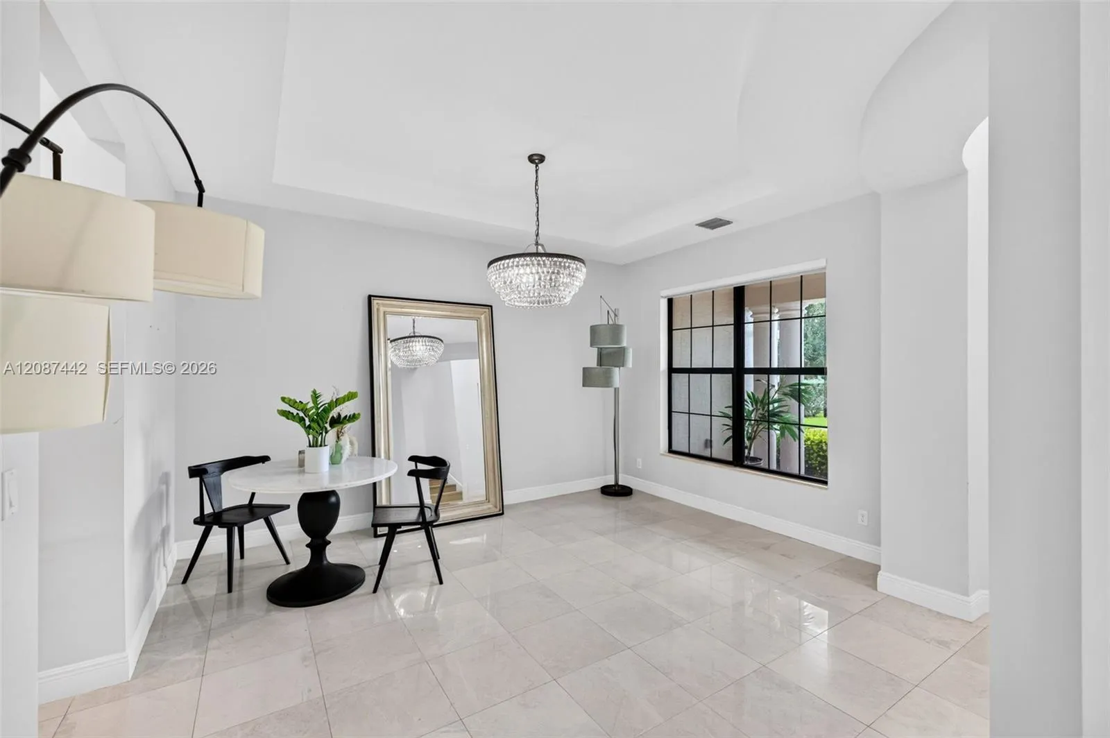 10283 Sweet Bay Manor