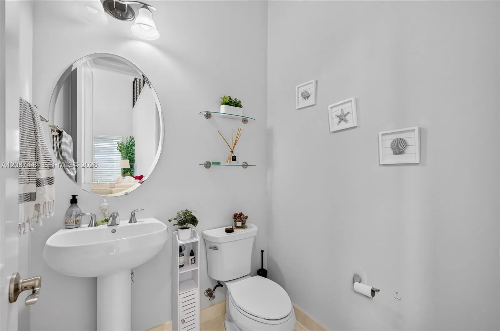 10283 Sweet Bay Manor