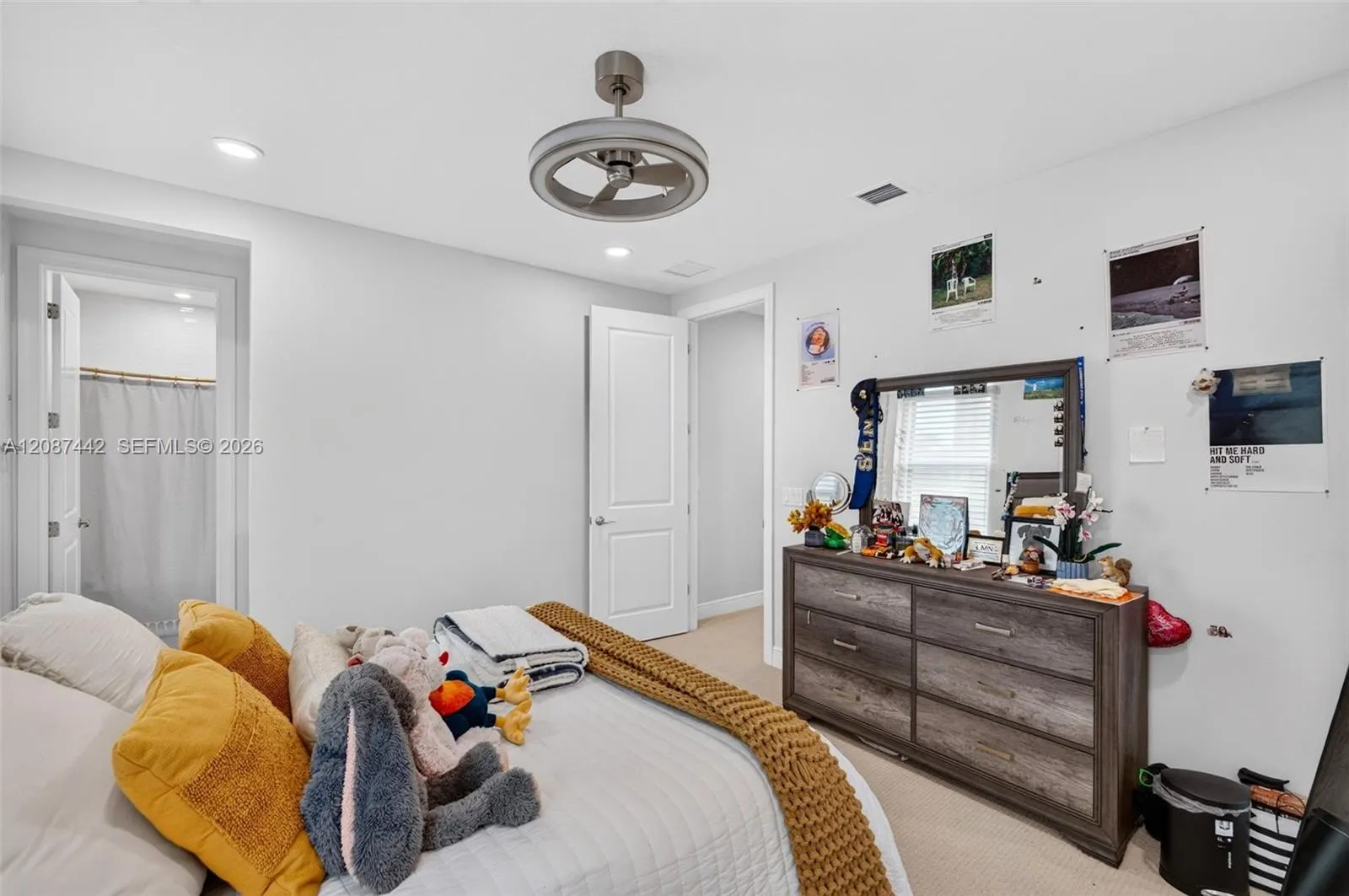 10283 Sweet Bay Manor