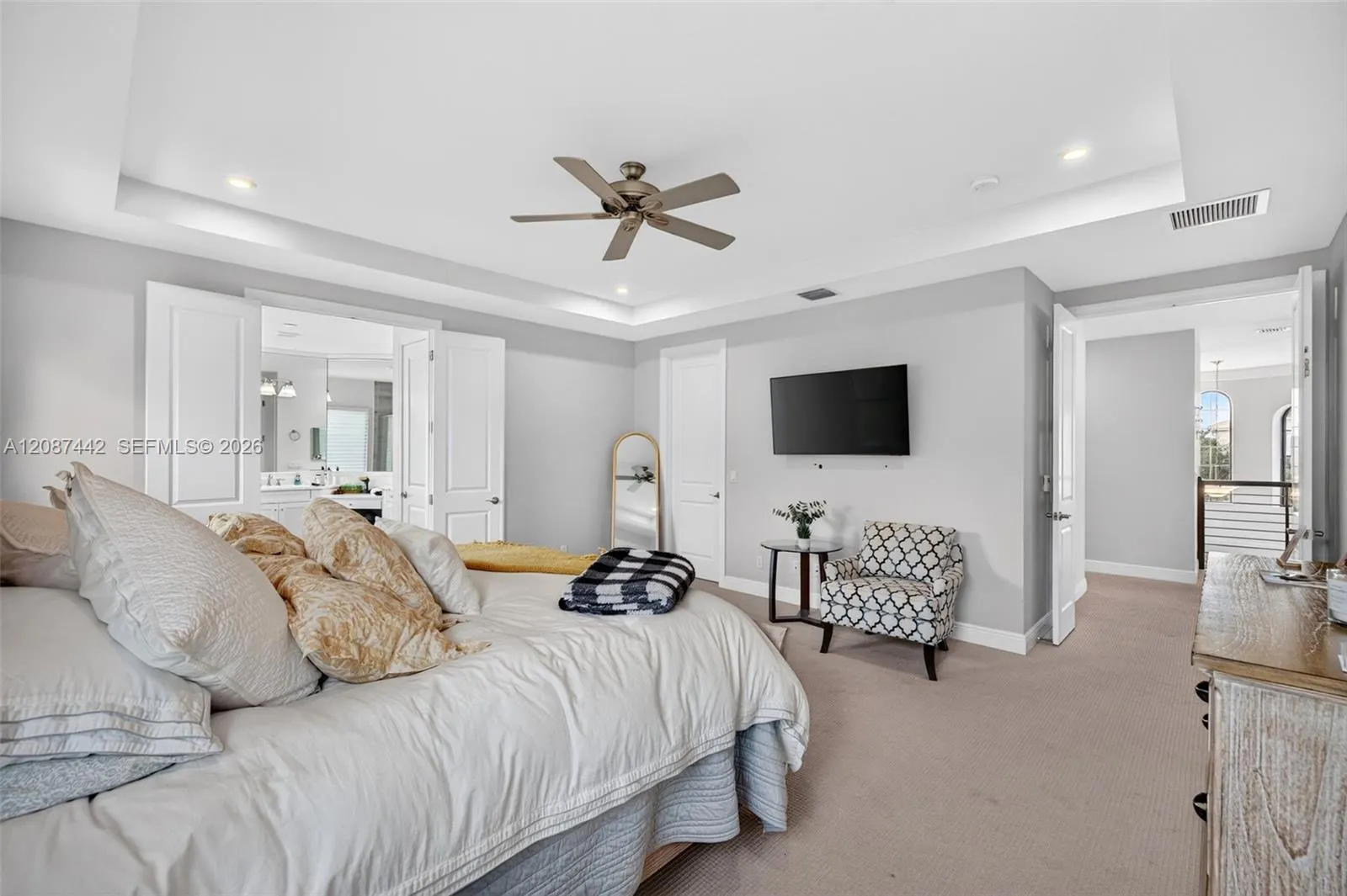 10283 Sweet Bay Manor