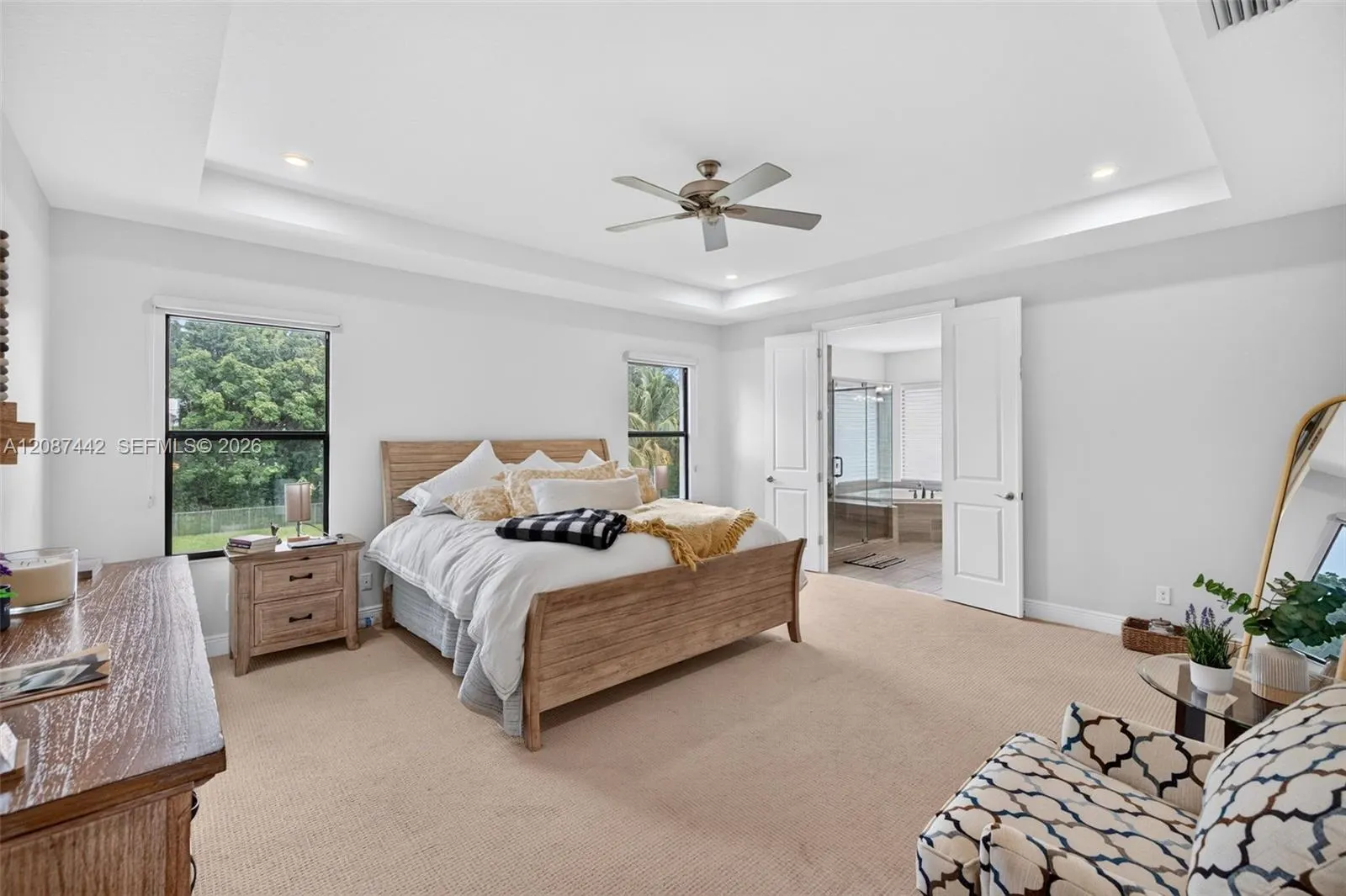 10283 Sweet Bay Manor