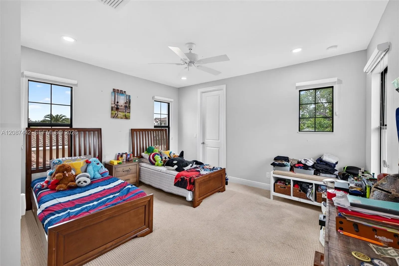 10283 Sweet Bay Manor