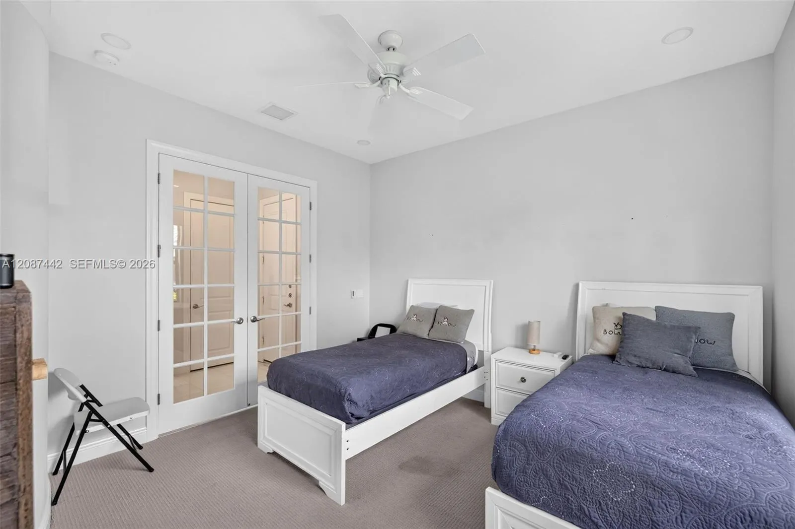 10283 Sweet Bay Manor