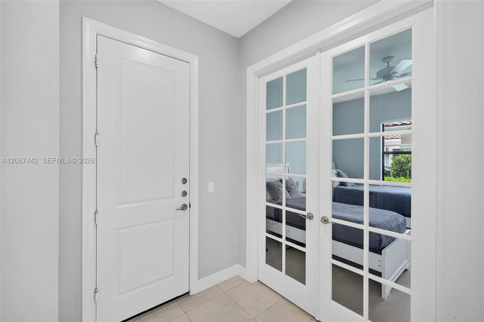 10283 Sweet Bay Manor